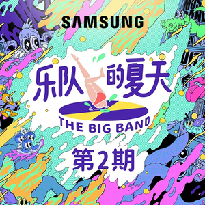 亚洲美女友口交乱淫人妻口交打针素人娘
