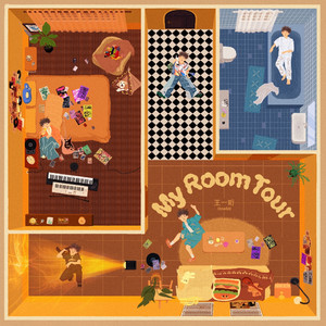 亚洲美女友口交乱淫人妻口交打针素人娘
