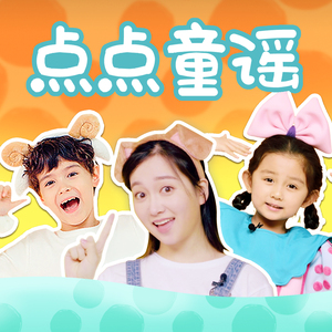 亚洲美女友口交乱淫人妻口交打针素人娘
