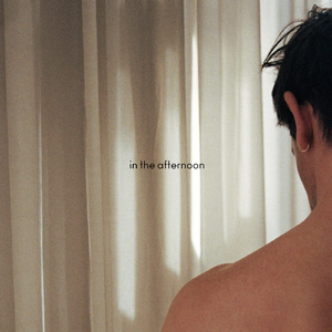 亚洲美女友口交乱淫人妻口交打针素人娘
