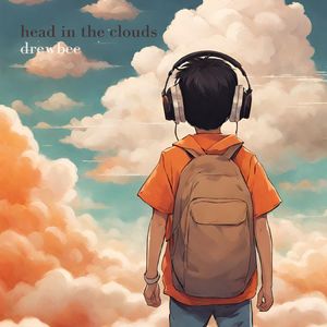 亚洲美女友口交乱淫人妻口交打针素人娘
