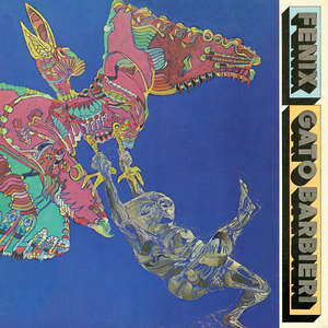 亚洲美女友口交乱淫人妻口交打针素人娘
