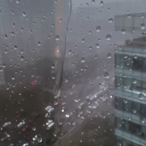 亚洲美女友口交乱淫人妻口交打针素人娘
