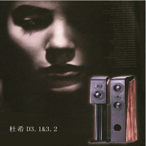 亚洲美女友口交乱淫人妻口交打针素人娘
