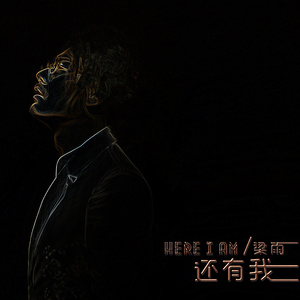 亚洲美女友口交乱淫人妻口交打针素人娘
