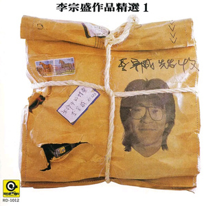 亚洲美女友口交乱淫人妻口交打针素人娘
