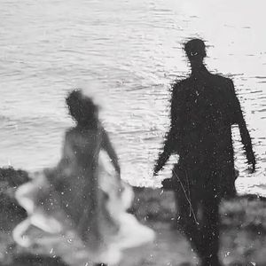 亚洲美女友口交乱淫人妻口交打针素人娘
