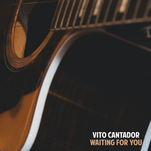 亚洲美女友口交乱淫人妻口交打针素人娘
