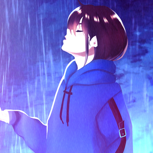 亚洲美女友口交乱淫人妻口交打针素人娘
