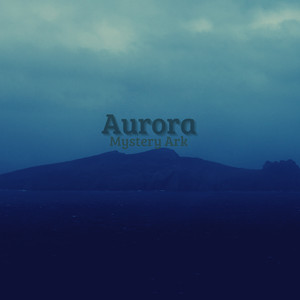 亚洲美女友口交乱淫人妻口交打针素人娘
